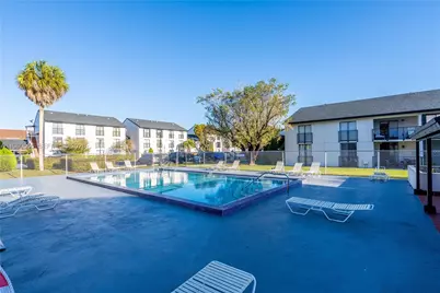 6795 SW 132nd Ave #101, Miami, FL 33183 - Photo 9