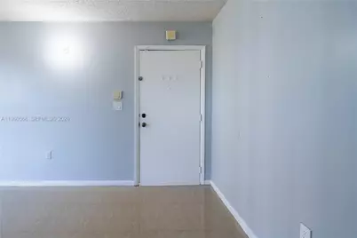 6795 SW 132nd Ave #101, Miami, FL 33183 - Photo 5