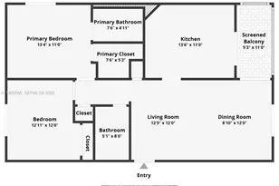 6795 SW 132nd Ave, Miami, FL 33183 - Photo 37