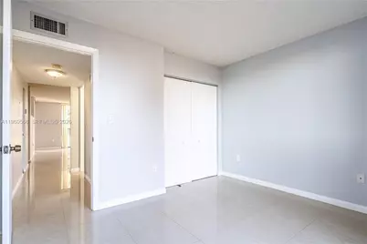 6795 SW 132nd Ave #101, Miami, FL 33183 - Photo 17