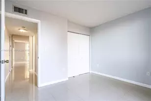 6795 SW 132nd Ave, Miami, FL 33183 - Photo 17