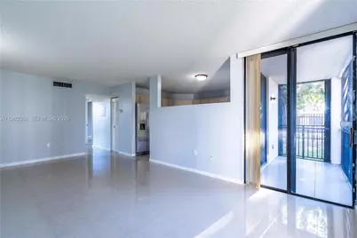 6795 SW 132nd Ave #101, Miami, FL 33183 - Photo 29
