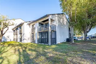 6795 SW 132nd Ave, Miami, FL 33183 - Photo 3