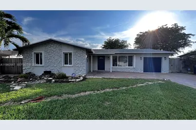 7700 SW 132nd Pl #7700, Miami, FL 33183 - Photo 1