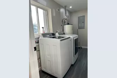 7700 SW 132nd Pl #7700, Miami, FL 33183 - Photo 13
