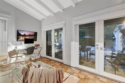 9105 NE 5th Ave, Miami Shores, FL 33138 - Photo 27