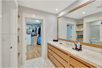 9105 NE 5th Ave, Miami Shores, FL 33138 - Photo 17