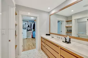 9105 NE 5th Ave, Miami Shores, FL 33138 - Photo 17