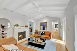 9105 NE 5th Ave, Miami Shores, FL 33138 - Photo 23