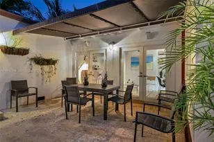 9105 NE 5th Ave, Miami Shores, FL 33138 - Photo 33