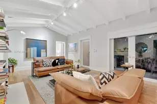 9105 NE 5th Ave, Miami Shores, FL 33138 - Photo 11