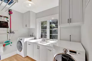 9105 NE 5th Ave, Miami Shores, FL 33138 - Photo 29