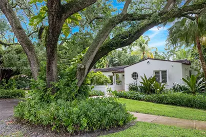 9105 NE 5th Ave, Miami Shores, FL 33138 - Photo 41