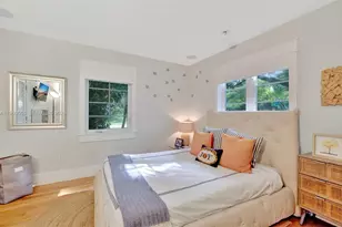 9105 NE 5th Ave, Miami Shores, FL 33138 - Photo 19