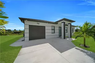 713 Roma Ave, Lehigh Acres, FL 33974 - Photo 1