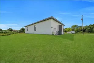 713 Roma Ave, Lehigh Acres, FL 33974 - Photo 25