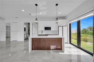 713 Roma Ave, Lehigh Acres, FL 33974 - Photo 7