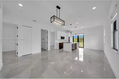 713 Roma Ave, Lehigh Acres, FL 33974 - Photo 5