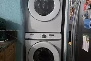 2520 NW 4th St, Boynton Beach, FL 33426 - Photo 13