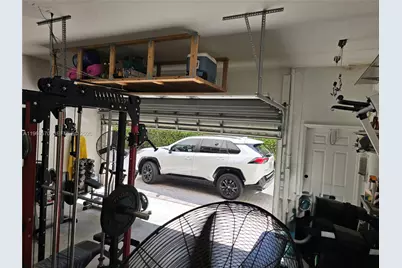 2520 NW 4th St, Boynton Beach, FL 33426 - Photo 35