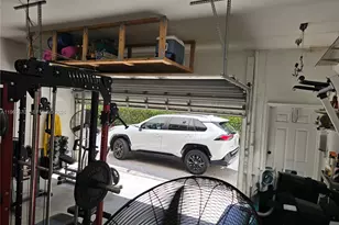 2520 NW 4th St, Boynton Beach, FL 33426 - Photo 35