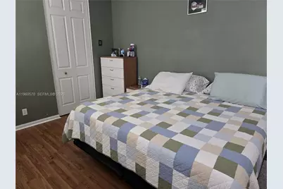 2520 NW 4th St, Boynton Beach, FL 33426 - Photo 7