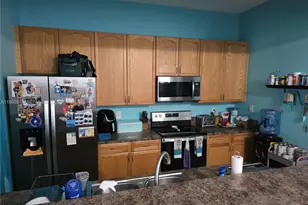 2520 NW 4th St, Boynton Beach, FL 33426 - Photo 11