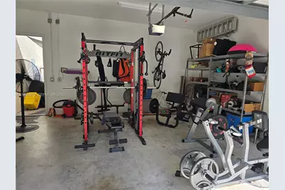 2520 NW 4th St, Boynton Beach, FL 33426 - Photo 33