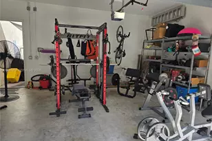 2520 NW 4th St, Boynton Beach, FL 33426 - Photo 33