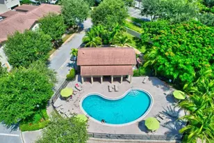 2520 NW 4th St, Boynton Beach, FL 33426 - Photo 41