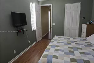 2520 NW 4th St, Boynton Beach, FL 33426 - Photo 5