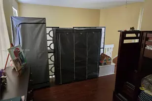 2520 NW 4th St, Boynton Beach, FL 33426 - Photo 27