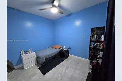 2520 NW 4th St, Boynton Beach, FL 33426 - Photo 15