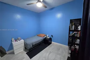 2520 NW 4th St, Boynton Beach, FL 33426 - Photo 15