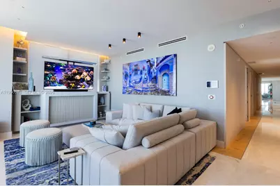 788 NE 23rd St #5302, Miami, FL 33137 - Photo 17