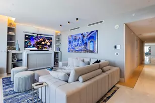 788 NE 23rd St, Miami, FL 33137 - Photo 17