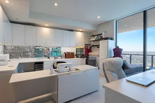 788 NE 23rd St, Miami, FL 33137 - Photo 15