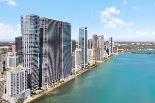 788 NE 23rd St, Miami, FL 33137 - Photo 3