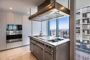 788 NE 23rd St, Miami, FL 33137 - Photo 35