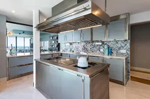 788 NE 23rd St, Miami, FL 33137 - Photo 33