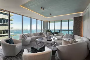 788 NE 23rd St, Miami, FL 33137 - Photo 27