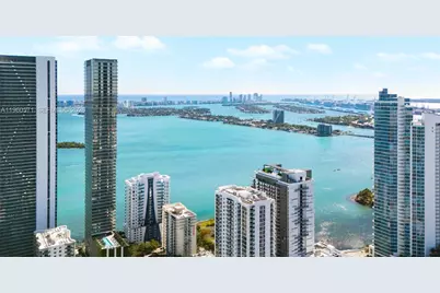 788 NE 23rd St #5302, Miami, FL 33137 - Photo 53
