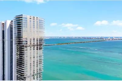 788 NE 23rd St #5302, Miami, FL 33137 - Photo 55