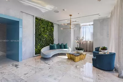 788 NE 23rd St #5302, Miami, FL 33137 - Photo 43