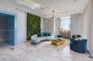 788 NE 23rd St, Miami, FL 33137 - Photo 43