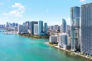 788 NE 23rd St, Miami, FL 33137 - Photo 1