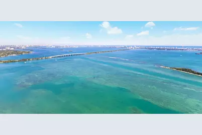 788 NE 23rd St #5302, Miami, FL 33137 - Photo 29