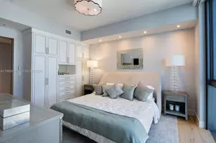 788 NE 23rd St, Miami, FL 33137 - Photo 13