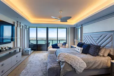 788 NE 23rd St #5302, Miami, FL 33137 - Photo 23