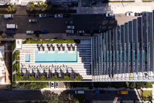 788 NE 23rd St, Miami, FL 33137 - Photo 51